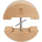 Best Steamer for Fitted Hats: Top Tools to Refresh and Shape Caps
