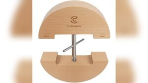 Best Steamer for Fitted Hats