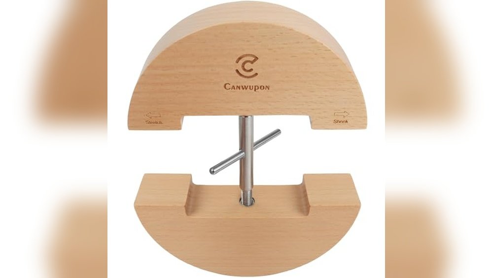 Best Steamer for Fitted Hats