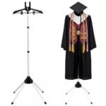 Best Steamer for Graduation Gown: Top Picks for Wrinkle-Free Elegance