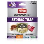 Best Steamer for Killing Bed Bugs: Top Effective Solutions Reviewed