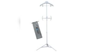 Best Steamer for Men'S Suits