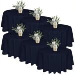 Best Steamer for Polyester Tablecloths: Ultimate Wrinkle Removal Guide