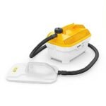 Best Steamer for Removing Wallpaper: Top Powerful Vapor Units Reviewed