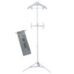 Best Steamer for Satin Wedding Dress: Top Picks for Wrinkle-Free Elegance