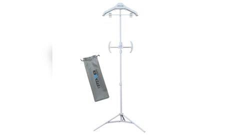 Best Steamer for Satin Wedding Dress