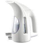 Best Steamer for Silk Wedding Dress: Top Picks for Wrinkle-Free Elegance