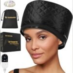 Best Steamer for Synthetic Wigs: Top Picks for Perfect Wig Care