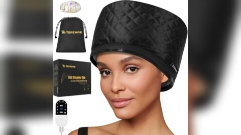 Best Steamer for Synthetic Wigs