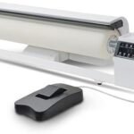 Best Steamer for Table Linens: Top Picks for Perfect Fabric Care