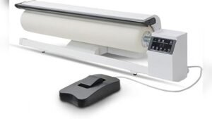 Best Steamer for Table Linens