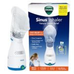 Best Steamer for Vocalists: Top Picks for Clear, Soothing Vocal Care