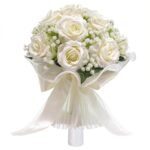 Best Steamer for Wedding Veil: Top Picks for Wrinkle-Free Elegance