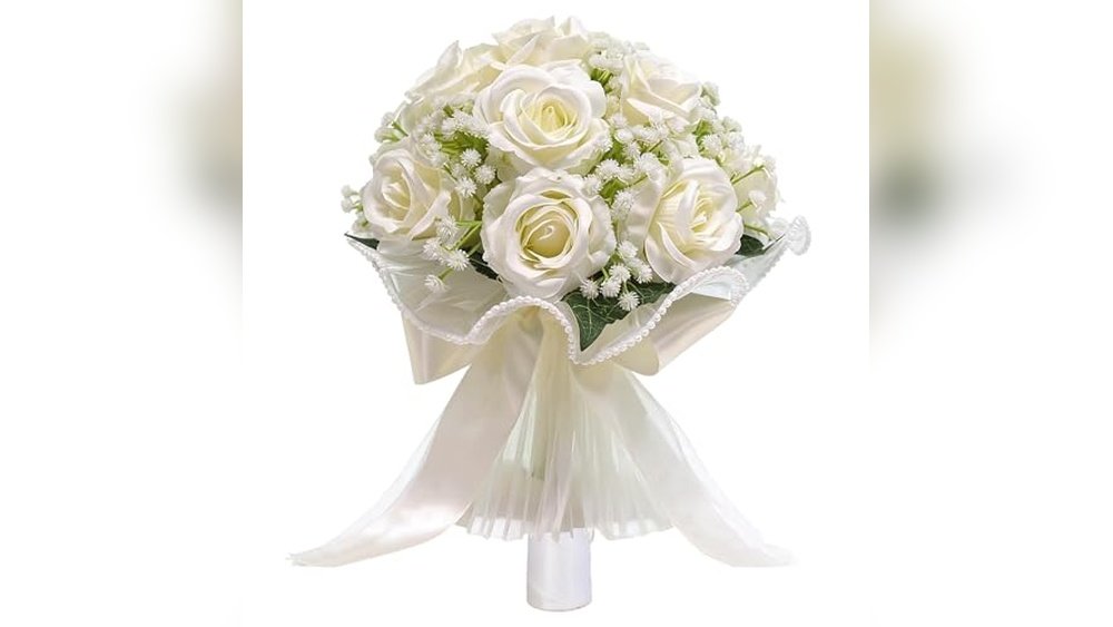 Best Steamer for Wedding Veil