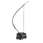 Best Steamer for Window Tint Removal: Top Efficient Choices Reviewed