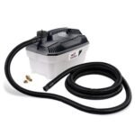 Best Steamer for Wood Bending: Top Efficient Steam Generators Reviewed