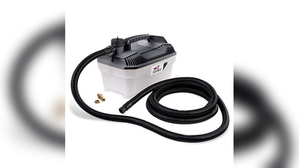 Best Steamer for Wood Bending