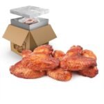 Best Store Bought Wings for Air Fryer: Crispy, Juicy, and Flavorful Picks