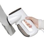 Best Suction Steamer for Clothes: Top Portable Garment Steamers Reviewed