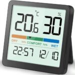Best Temperature for Wine Cellar: Ultimate Guide to Perfect Wine Storage