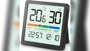 Best Temperature for Wine Cellar