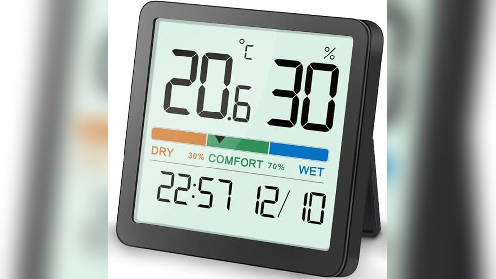 Best Temperature for Wine Cellar