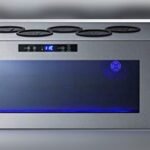 Best Temperature for Wine Cooler: Ideal Settings for Perfect Wine Storage