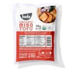 Best Tofu Marinade for Air Fryer: Flavorful, Healthy, and Easy Recipes