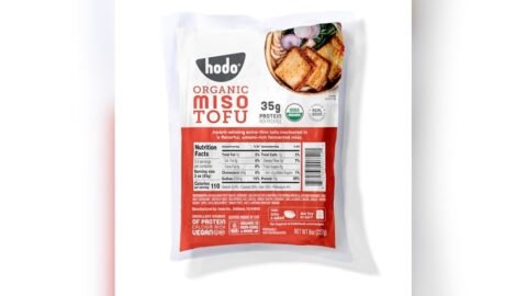 Best Tofu Marinade for Air Fryer