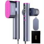 Best Travel Steamer for Italy: Top Portable Wrinkle Removers Reviewed