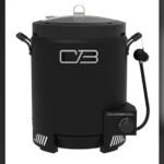 Best Turkey Brine for Oil Less Fryer: Top Picks for Juicy Flavor