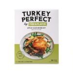 Best Turkey Brine Kit for Deep Fryer: Top Picks for Juicy Flavor