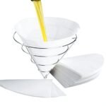 Best Turkey Fryer for Maple Syrup: Top Filters and Accessories Reviewed