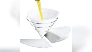 Best Turkey Fryer for Maple Syrup