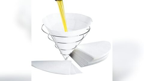 Best Turkey Fryer for Maple Syrup