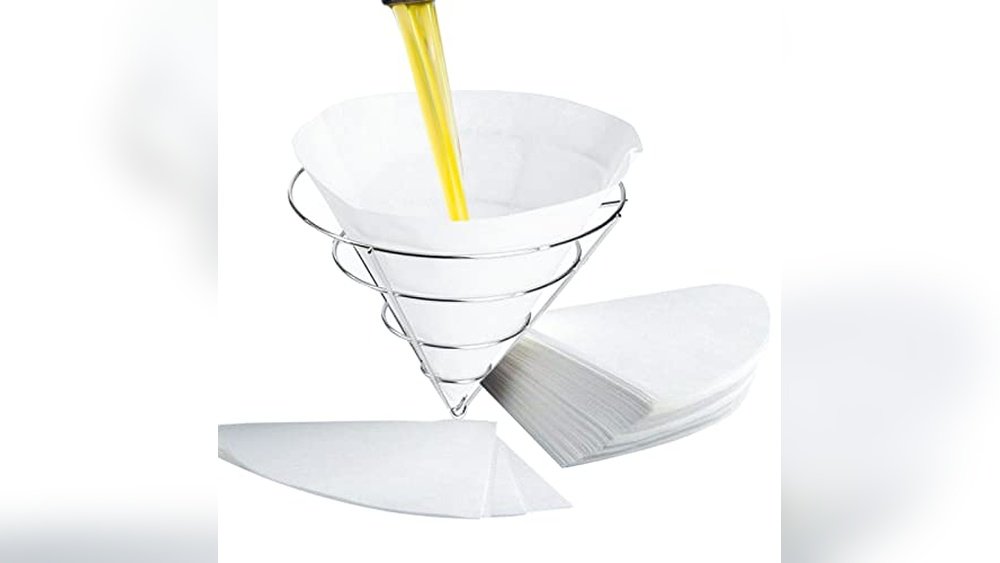 Best Turkey Fryer for Maple Syrup