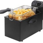 Best Turkey Fryers for Home Use: Top Efficient and Easy-to-Clean Picks