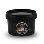 Best Turkey Rub for Big Easy Fryer: Top Spices for Perfect Flavor