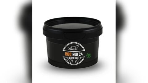 Best Turkey Rub for Big Easy Fryer