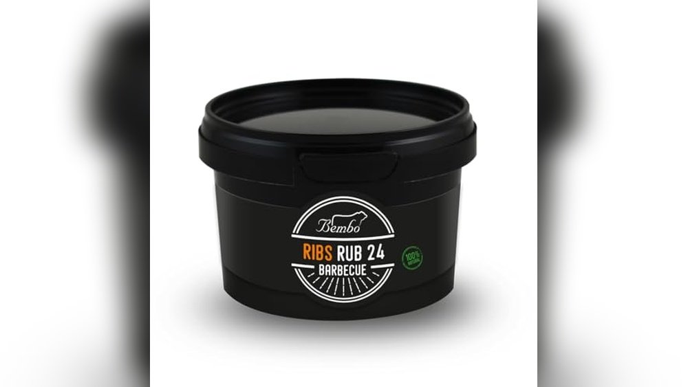 Best Turkey Rub for Big Easy Fryer