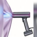Best Vacuum Steamer for Clothes: Top Picks for Effortless Garment Care