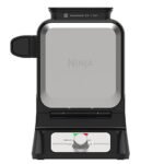 Best Waffle Maker for Belgian Waffles: Top Picks for Perfect Crispy Treats
