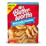 Best Waffle Mix Recipe for Waffle Maker: Top Picks for Crispy Delight