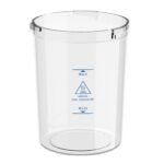 Best Water for Facial Steamer: Top Picks for Clear, Hydrated Skin