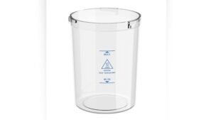 Best Water for Facial Steamer