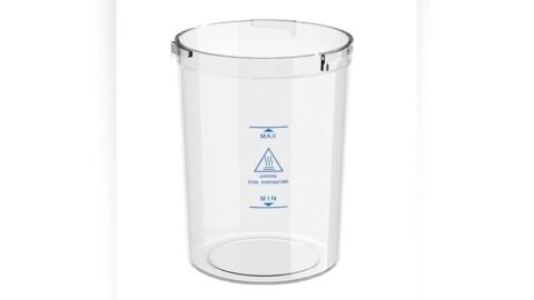 Best Water for Facial Steamer
