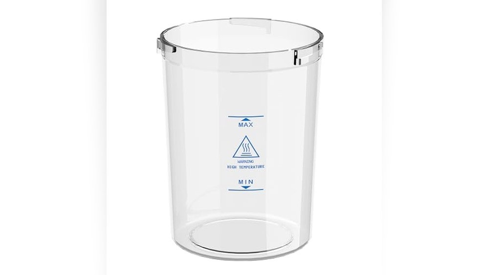 Best Water for Facial Steamer
