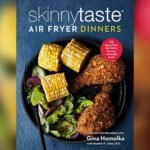 Best Way to Bread Chicken for Air Fryer: Crispy & Healthy Tips