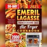 Best Whole Turkey Recipe for Air Fryer: Easy, Crispy, and Delicious