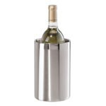 Best Wine Cooler for Champagne: Top Insulated Chillers to Keep Bubbly Cold